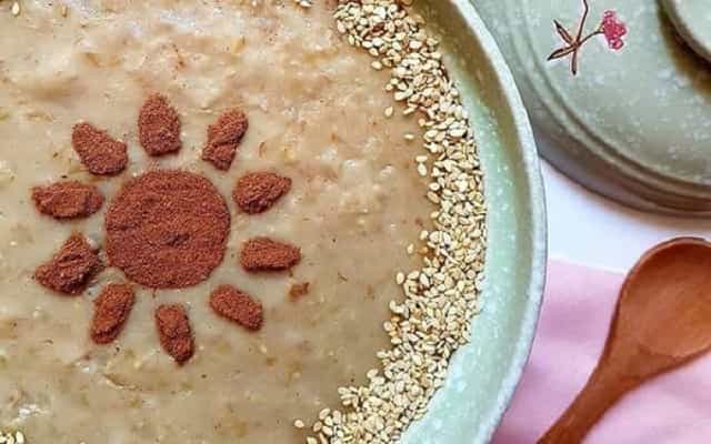 تصویر 4 از قیمت خرید حلیم نیمه آماده عمده به صرفه و ارزان